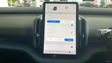 Volvo EX30 315kW Twin Motor Performance Plus 69kWh 5dr Auto Electric Estate